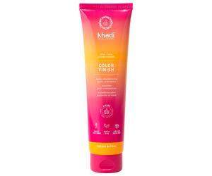 khadi Color Ritual After Color Conditioner Color Finish 150 ml