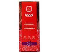 Khadi Henné Puro - 100 g