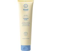 Khadi Crema ayurvedica per ricci Chakra Curl