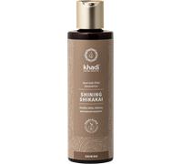 khadi Shining Ayurvedic Elixir Shampoo Shining Shikakai 200 ml