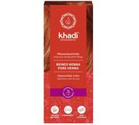 Khadi Herbal Hair Colour Henné puro