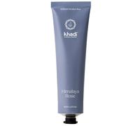khadi Ayurveda Everyday Himalaya Rose Bodylotion 150 ml