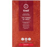 Maschera per capelli Khadi Power of Amla