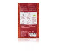 Khadi - potere della maschera per capelli Amla 50 g