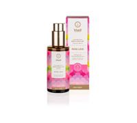 Khadi Holy Body Olio Corpo Rose Love - 100 ml