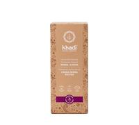 Khadi® Henna Senna/Cassia (neutral) - 100 g