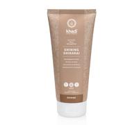 Khadi - Shampoo Shikakai lucidante 200 ml Liquido
