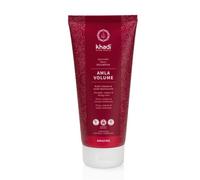 Khadi - Shampoo volumizzante all'Amla 200 ml Liquido