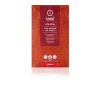 khadi Amazing Ayurvedic Hair Mask The Power of Amla 50 g