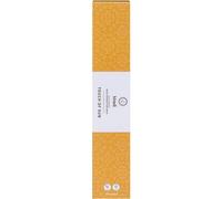 Khadi Touch of Sun 15 g - Bastoncini di Incenso