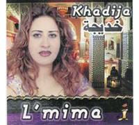 Khadija - Lmima