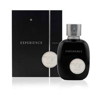 Khadlaj 25 Experience acqua di profumo unisex 100 ml