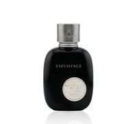 Khadlaj 25 Experience acqua di profumo unisex 100 ml