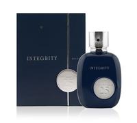 Khadlaj 25 Integrity eau de parfum per uomo 100 ml