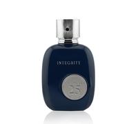Khadlaj 25 Integrity Eau de Parfum (unisex) 100 ml