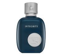 Khadlaj 25 Integrity Eau de Parfum unisex 100 ml