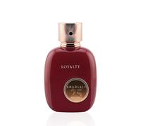 Khadlaj 25 Loyalty EDP U 100 ml