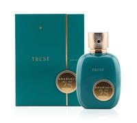 Khadlaj 25 Trust EDP U 100 ml