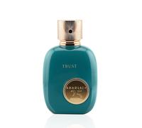 Khadlaj 25 Trust Eau de Parfum (unisex) 100 ml
