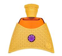 Khadlaj Aaliya Olio profumato da donna 27 ml