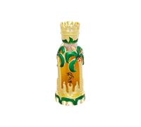 Khadlaj Al Riyan Olio profumato 17 ml