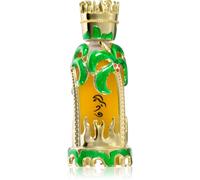 Khadlaj Al Riyan profumo di olio essenziale (unisex) 17 ml