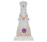 Khadlaj Alf Wardaat Olio profumato da donna 30 ml