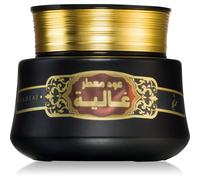 Khadlaj Bakhoor Oud Muattar Ghaliya incenso 35 g