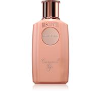 Khadlaj Biscotti Caramel Pop Extrait de parfum (unisex) 100 ml