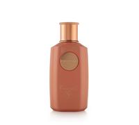 Khadlaj Biscotti Caramel Pop 100 ml estratto di profumo Unisex