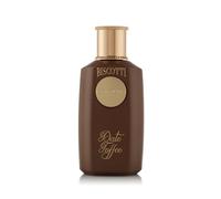 Khadlaj Biscotti Dattes and Caramel - Dolce, Gourmand, Caffè, Ambra - Estratto di Profumo a Vaporizzatore Lunga Tenuta Unisex, 100 ml