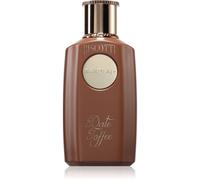Khadlaj Biscotti Date Toffee estratto profumato unisex 100 ml