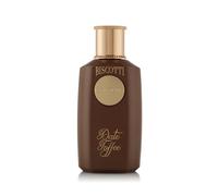 Khadlaj Biscotti Dattes and Caramel - Dolce, Gourmand, Caffè, Ambra - Estratto di Profumo a Vaporizzatore Lunga Tenuta Unisex, 100 ml
