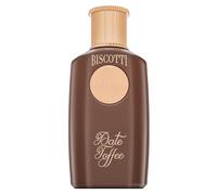 Khadlaj Biscotti Date Toffee profumo unisex 100 ml