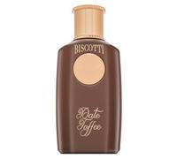 Khadlaj Biscotti Date Toffee Extrait de parfum (unisex) 100 ml
