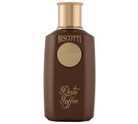 Khadlaj Biscotti Date Toffee Extrait de parfum (unisex) 100 ml