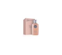 KHADLAJ BISCOTTI MELON MISK 100ML EXTRAIT DE PARFUM SPRAY NUOVO E SIGILLATO