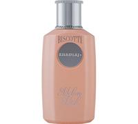 Khadlaj Biscotti Melon Misk profumo da donna 100 ml