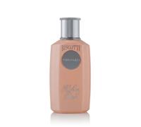 Khadlaj Biscotti Melon Misk profumo da donna 100 ml
