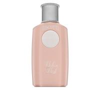 Khadlaj Biscotti Melon Misk profumo da donna 100 ml