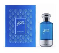 Khadlaj Bleu Glace Estratto di profumo 100ml