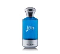 Khadlaj Bleu Glacé estratto di profumo da uomo