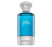 Khadlaj Bleu Glace profumo da uomo 100 ml