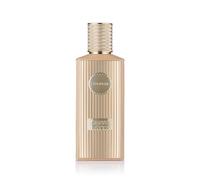 Khadlaj Caffe Latte Extrait di Parfum Spray for Unisex, 3.4 Ounce
