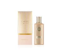 Khadlaj CAFFE LATTE Extrait de parfum 100 Ml