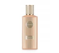 KHADLAJ Caffe Latte Extrait de Parfum 100ML donne