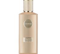 Khadlaj Caffe Latte Extrait di Parfum Spray for Unisex, 3.4 Ounce