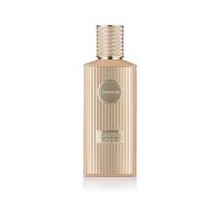 Khadlaj Caffe Latte Extrait de parfum (unisex) 100 ml