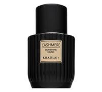 Khadlaj Cashmere Sunshine Musk Eau de Parfum unisex 100 ml