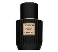 Khadlaj Cashmere Sunshine Musk Eau de Parfum unisex 100 ml